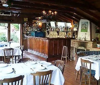 Hotel Safran - Special Class Safranbolu
